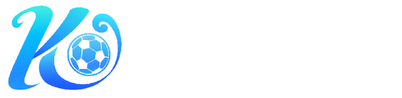 四元体育|平台登录入口